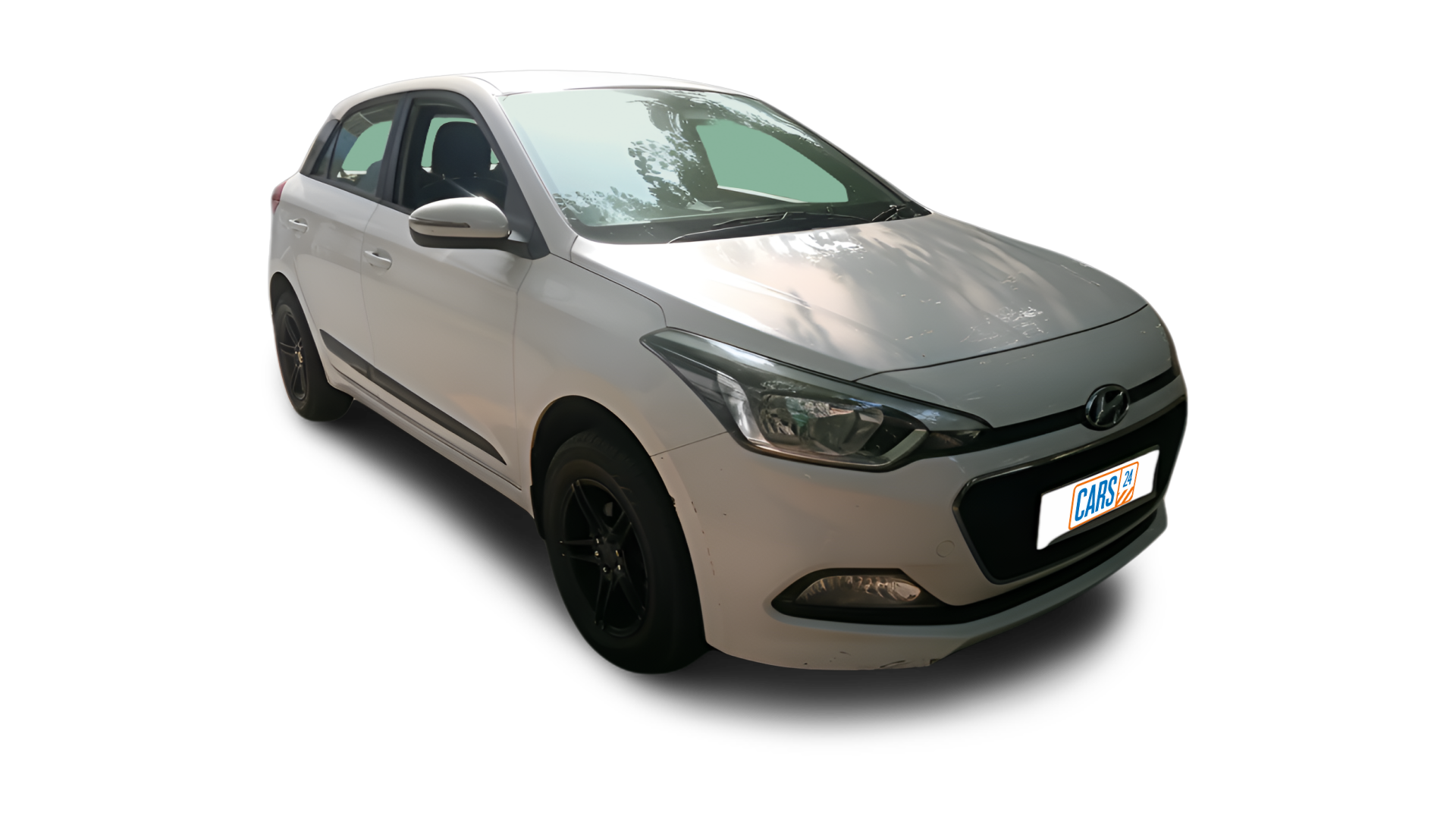 Hyundai Elite i20-img
